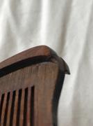 Grizzly Adam Folding Moustache  Review