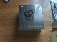 Oncros Fitness Smart Watch with Heart Rate Tracker Review