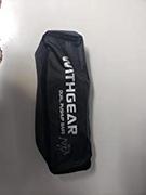 WITHGEAR HAWK PushUp Bars Review