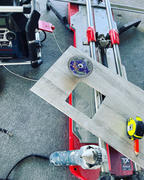 Calidad Tools The Kitchen Sink Review