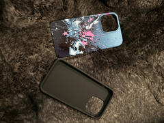 GelaSkins Woods Abstract iPhone 12, 13 & 14 Case Review