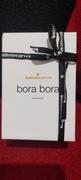 Buttonscarves Bora Bora Eau De Perfume 40ml Review