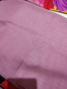 Buttonscarves Canti Top - Peach Review