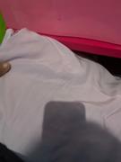 Buttonscarves Cindy Blouse - Lilac Review
