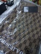 Buttonscarves Signature Comfy Sweater - Brown Review