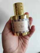 Buttonscarves Buttonscarves x Dsaks - The Lady Eau De Perfume 40ml Review