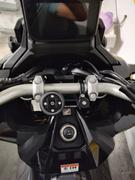 SP United EU Moto Bundle Review