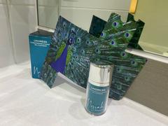 Nyrah Beauty Have It All Bundle Review