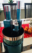 Nyrah Beauty BUNDLE SKIN FIRST: Hyaluronic Hat Box Gift Set Review
