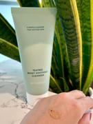 Ksisters Bonabella Teatree Moist Soothing Cleanser Review