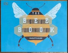 The Creative Toy Shop Book - The Bee Book Review