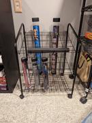 Ultra PRO International 28 Mini Storage Tube Review