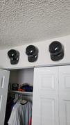 Ultra PRO International Baseball Cap Display Case Review