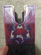 Ultra PRO International Innistrad: Crimson Vow Set Booster Olivia Alcove Flip Deck Box for Magic: The Gathering Review