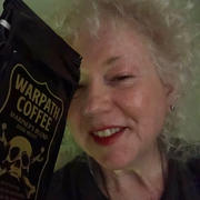WARPATH COFFEE Mariner's Blend Dark Roast Coffee Review