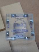 KM Tools 8:1 Clear Urethane Katz-Moses Magnetic Dovetail Jig and 90 Degree Crosscut Guide  NOW WITH BIGGER STRONGER MAGNETS Review
