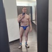 HELSINKI ATHLETICA Sport Base Layer Jockstrap Review