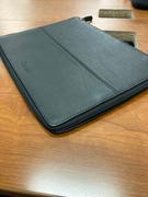 John Candor Laptop and Tablet Sleeve Review