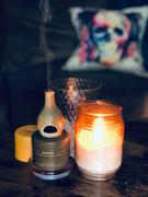 P.F. Candle Co. Moonrise– Incense Cones Review