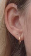 Go Rings Tiny Endless Hoops Review
