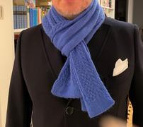 yarni CASHMERE PREMIUM - 78 Review