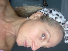 Dermay DERMA MASK™ - Smart & Portable Red Light Therapy Mask Review