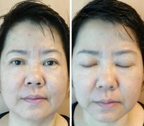 Dermay PLUM UP™ - Organic Kakadu Plum Eye Restoring Cream Review
