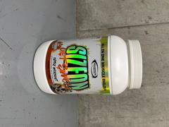 Bodi Cafe 公式通販ショップ SizeOn - Maximum Performance - GASPARI NUTRITION Review
