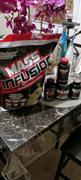 Nutrex Research Mass Infusion - 12lb Review