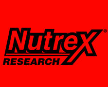 Nutrex Research Super Gains Stack Review