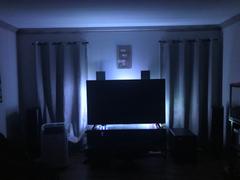 SVS Prime Tower - Piano Gloss - Outlet Review