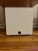 SVS 3000 Micro Review