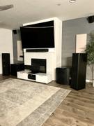 SVS Prime Elevation - Piano Gloss - Outlet - 1203 Review