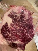 Farm Field Table Wagyu Butcher Share Review