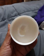 GK Hair USA Shaping Wax Review