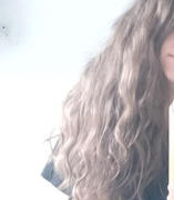 GK Hair USA Hair Styling Mousse Review