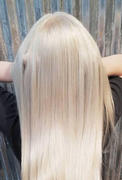 GK Hair USA Ultra Blonde Bombshell Masque Review