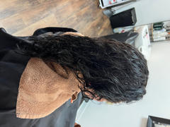GK Hair USA The Best Hair Treatment Review