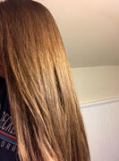 GK Hair USA Fast Blow Dry Review