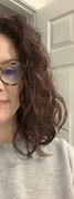 GK Hair USA Curly Hair Treatment Review