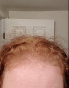 GK Hair USA Curly Hair Treatment Review