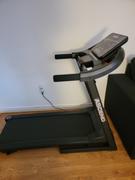 Ascend Ascend X2 Performance Foldable Treadmill Review