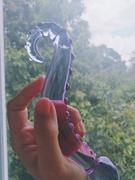Yoni Pleasure Palace Octopussy™ Review