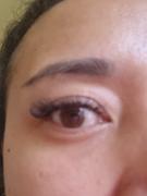Dimple Color Manhattan Brown Review