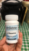 Our Kids... L-MethylFolate Review