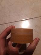 Bioaroma Crete KIRÓS Organic Beeswax Skin Ointment Review
