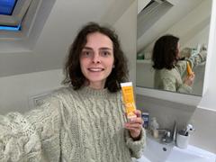 Bioaroma Crete ODÓNTS Organic Healthy Teeth Toothpaste Review