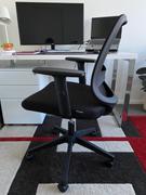 Recess Everyday Chair Review