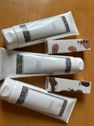 ANELAONLINE フレグランス モイスチャー ボディクリーム Review