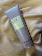 ANELAONLINE モアラニ ヒップピール ジェル Review